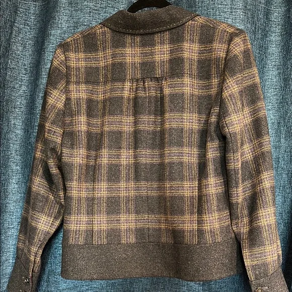 Dubarry of Ireland Jacket / Blazer - Picture 3 of 3